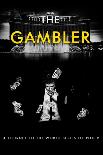 The Gambler