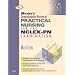 Mosby's Comprehensive Review of Practical Nursing for the NCLEX-PN® Examination (Mosby's Comprehensive Review of Practical Nursing for Nclex-Pn)