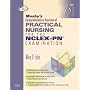 Mosby's Comprehensive Review of Practical Nursing for the NCLEX-PN® Examination (Mosby's Comprehensive Review of Practical Nursing for Nclex-Pn)