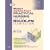 Mosby's Comprehensive Review of Practical Nursing for the NCLEX-PN� Examination (Mosby's Comprehensive Review of Practical Nursing for Nclex-Pn)