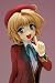 FORTUNE ARTERIAL 悠木 かなで (1/8スケールPVC塗装済み完成品)_s-3