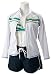 FILA(�t�B��) �z���^�[�r�L�j���b�V���K�[�h�Z�b�g