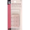 Dritz(R) 3 Hook Bra Back Extender- 2-1/4 Inch Wide Beige