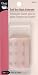 Bra Back Extender 2-1/4" Wide - Beige 3 Hooks