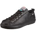 Camper Imar 20442-038, Damen Sportschuhe - Segeln