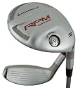 Adams Golf- Ladies RPM Low Profile Fairway Wood