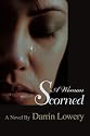 A Woman Scorned