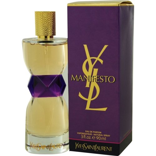 manifesto ysl price