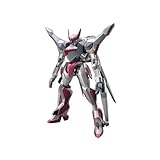 Return to product information