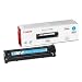 Canon 1979B002 Tonerpatrone f�r LBP5050 / 5050n Printers cyan