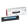 Canon 1979B002 Tonerpatrone f�r LBP5050 / 5050n Printers cyan