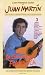 VHS : Learn Flamenco Guitar 3