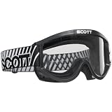 Produkt-Bild: Scott Brille 87 OTG