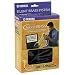 Yamaha SB79 Silent Brass System for Trumpet