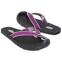 Barbados - Women's by Keen