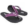 Barbados - Women's by Keen
