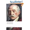 Selected Poetry
