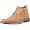beige (tan)