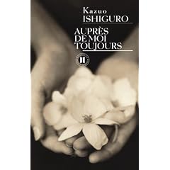Aupr�s de moi toujours