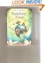 Hatching Magic, Book 1