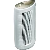 Enviracaire 60000 IFD Tower Air Cleaner