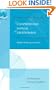 A Comprehensive Manual of Abhidhamma (Vipassana Meditation and the Buddha's Teachings)