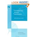 A Comprehensive Manual of Abhidhamma: Pali Text, Translation and Explanatory Guide (Vipassana Meditation and the Buddha's Teachings)