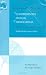 A Comprehensive Manual of Abhidhamma (Vipassana Meditation and the Buddha's Teachings)