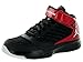 Nike Jordan Kids Jordan Bct Mid 3 Bg Basketball Shoe
