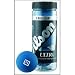 Sporting Goods : Wilson Ultra Racquetball 3 Pack
