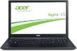 acer aspire