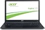 Acer Aspire V5-571G-53314G50Makk 39,6 cm (15,6 Zoll)  Thin & Light Notebook (Intel Core i5 3317U, 1,7GHz, 4GB RAM, 500GB HDD, NVIDIA GT 620M, DVD, Win 8) schwarz