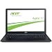 Acer Aspire V5-571G-53314G50Makk 39,6 cm (15,6 Zoll)  Thin & Light Notebook (Intel Core i5 3317U, 1,7GHz, 4GB RAM, 500GB HDD, NVIDIA GT 620M, DVD, Win 8) schwarz