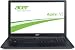 Acer Aspire V5-551-64454G50Makk 39,6 cm (15,6 Zoll) Thin & Light Notebook (AMD A6-4455M, 2,1GHz, 4GB RAM, 500GB HDD, Radeon HD 7500G, DVD, Win 8) schwarz