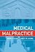 Medical Malpractice