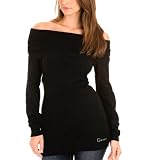 G by GUESS Calvin Sweater