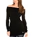 Apparel : G by GUESS Calvin Sweater