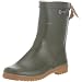 [エーグル] AIGLE BISON 8509-85117 1 (カーキ/39)