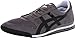 ASICS Men's Ultimate81 Lace-Up Fashion Sneaker