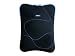 16″ 16,4″ Original Port Designs Dehli Designer Notebooktasche