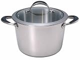 Henckels ���[�}�N�b�N�E�F�A �[�^�� 22cm 40363-220
