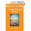 Emotion-Focused Therapy (Theories of Psychotherapy)