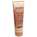 Jergens Natural Glow Firming Medium Moisturizer,  7.5-Ounces (Pack of 3)