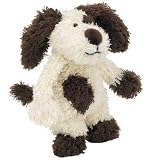 JellyCat Bunglie Tot Mutt
