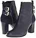 Kenneth Cole REACTION Women's Cross Night Boot