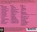 RCA Original Masters The Best Of Glenn Miller (1938-1942)