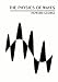 The Physics of Waves