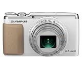 Olympus SH60