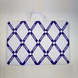 French Memo Board - Kansas State Wildcats NCAA College Athletics
