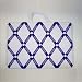French Memo Board - Kansas State Wildcats NCAA College Athletics